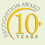 10-Years-AwardInt