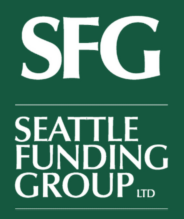 Seattle Funding Group logo