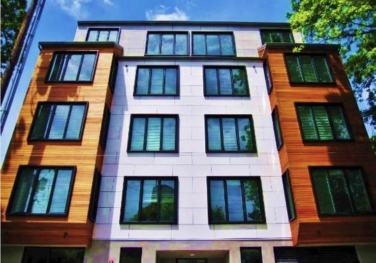 Apartment Building Loans construction loans - seattle funding group Apartment Building Loans construction loans - seattle funding group
