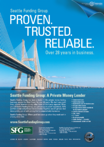 Bail bond money loan image 2