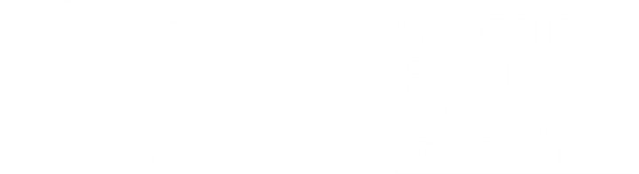 sfg logo